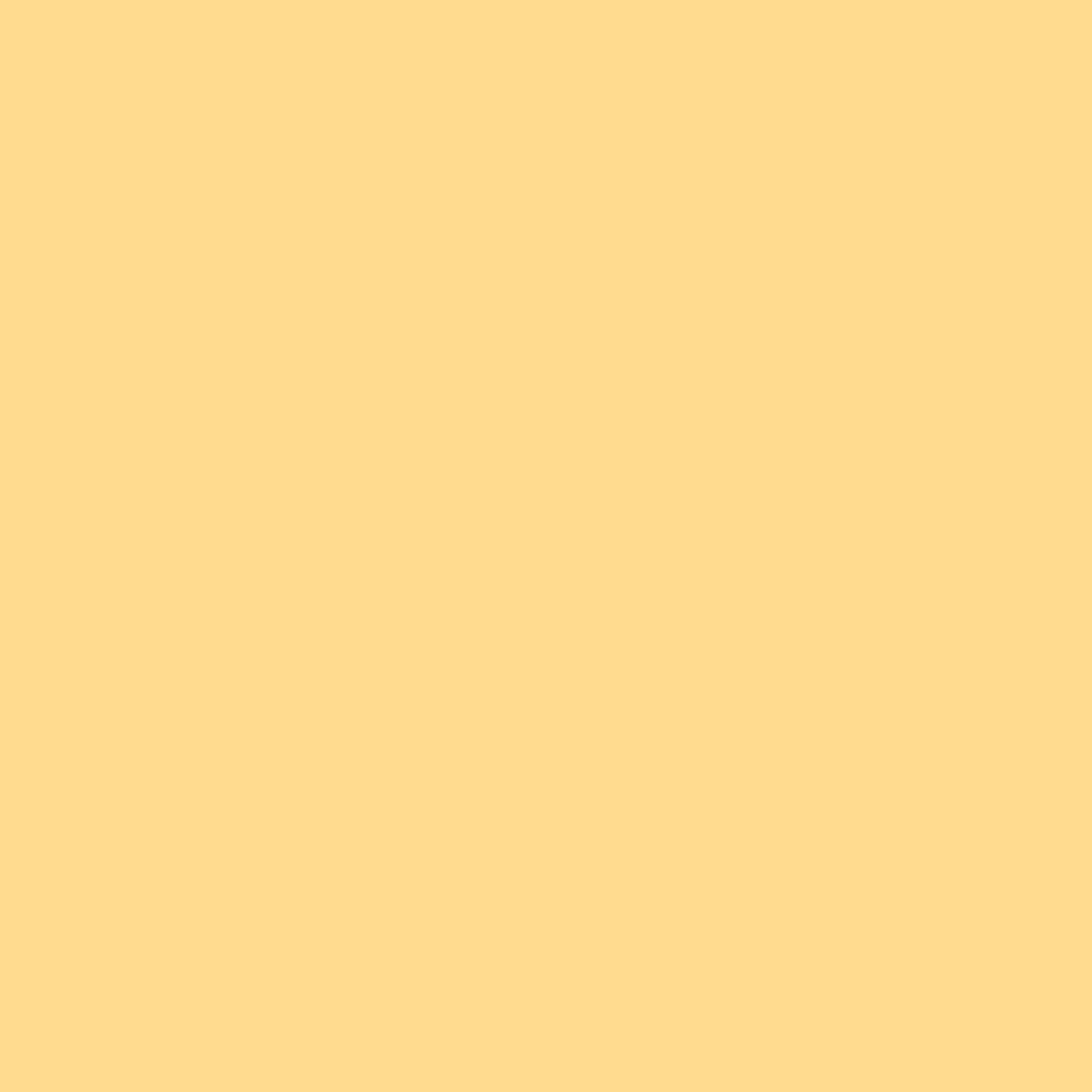 JY-S005