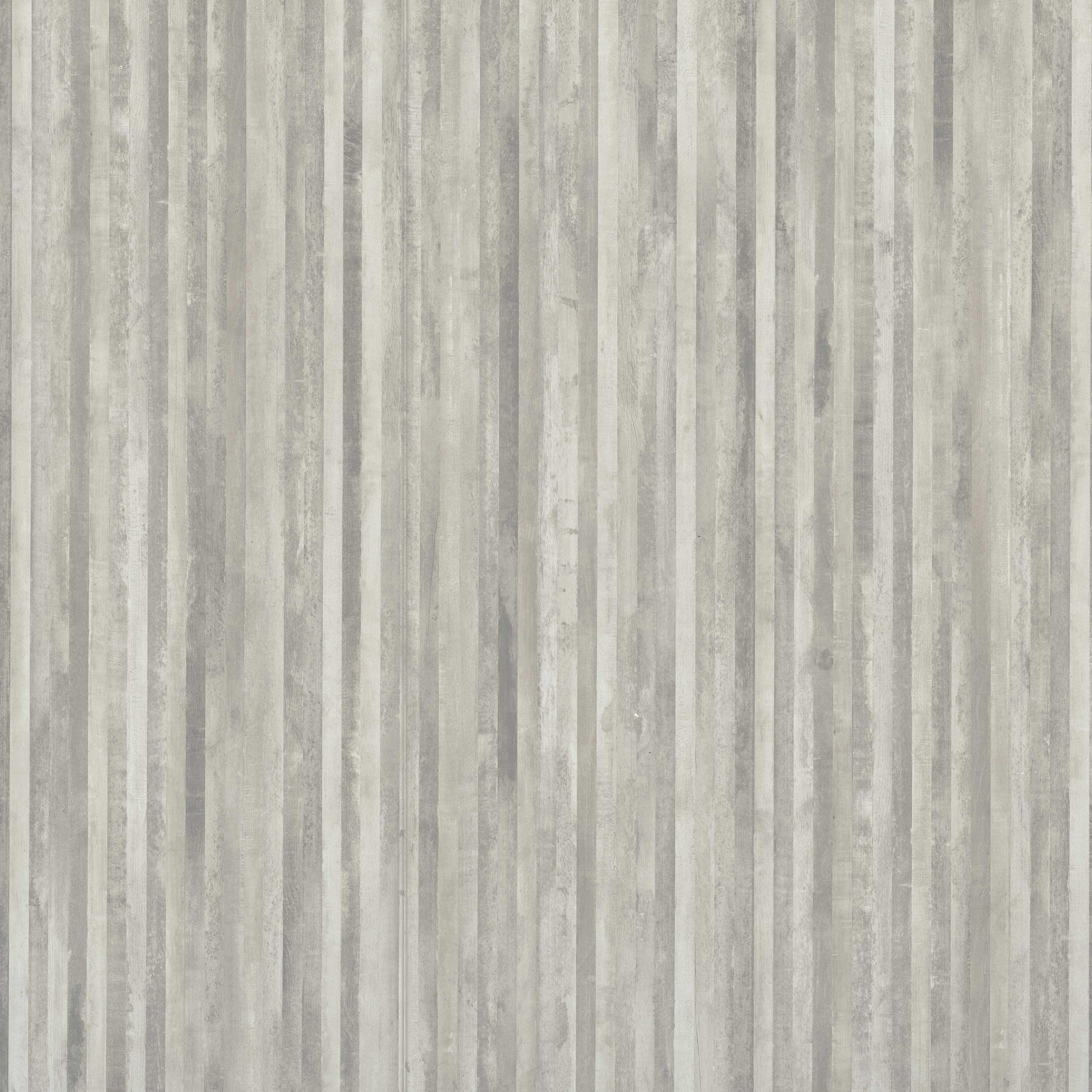 JY-M067